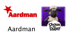 Aardman
